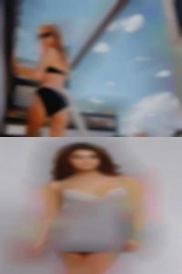 barbettecoore680 want TN fuck