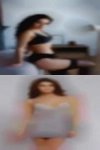 Big women need sex woman pussy