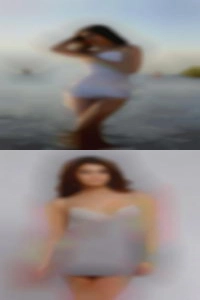 Chahalynn17 secret sex clubs group