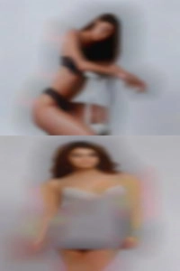 Deonnaschoen horny women