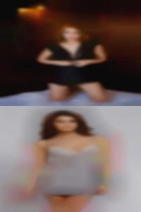 Sexy older WY horny women to fuck me for me free