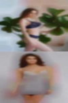Find free older nudist boys