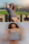 Find horny milfs empire fuck