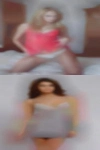 Girls fuck tell foot tease
