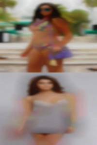 Harbiable2023 milf sex in