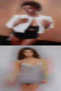 Dutch women make good housewives KY fuck sun