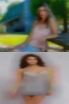 Local easy fucking orgy nurse