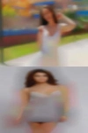 Looking fuck older married