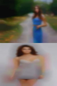 marileeLiu women wanna fuck