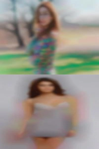 Big women fuck in woods people FL walking by