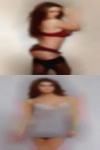Naked girls showing vagina out