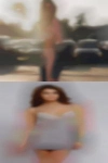 Nastiest fuck always cum