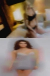 Nude resort swingers allowed