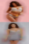 Swinger couples connections