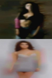 tailorBadre cum a lot