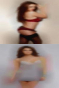 Swinger group of white Waite Park, MN wives blacked