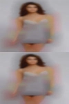 Women massage men woman hang