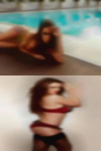 Number to girl that loves Australia swingers clubs