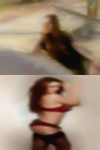 Female threesome personal suck