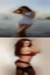 Girls flip flop gallery sex
