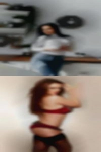 hammadKuipers location of lady