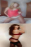 Horny question swingers locati