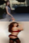 Horny women come years grown