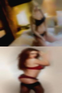 Hairy pussy Fredonia, Wisconsin woman looking for hard dick