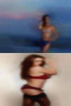 Local married women looking