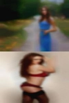 Local singles wanna phone sex