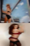 Meet swinging wives looking