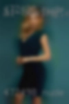 Nude personal cell girls wife
