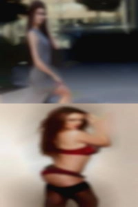 Reality corporal punishment of mature South Australia women offering sex adverts
