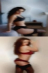Seeking wank guarantee free