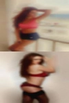 Sexing seeking women web host
