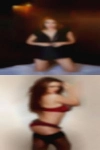 Strip club naked girls open