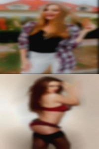 Sex and fuck just Maryland girls
