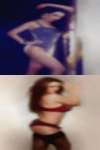 Woman fuck massage rooms swap
