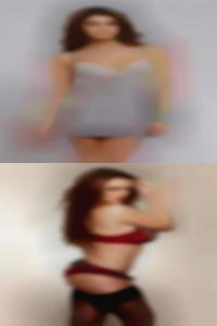 Younscript in various ways