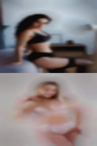 asianl2f only