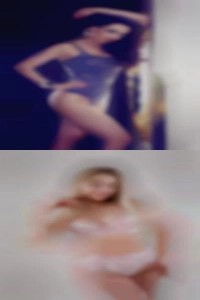 Location of lady wanting discreet sex with Georgia woman up