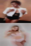 Black black sexual 3somes guys