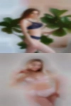 Chat open single milfs fast