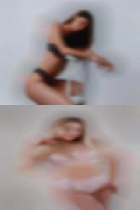 Chrisdia14 housewife who want