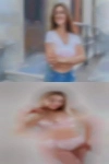 Cruise swingers sexy discrete