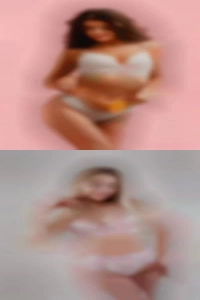 dulcineawessel620 sexy hot fuck in