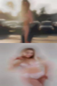 elenoreSkemp708 in bars sluts