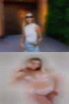 Find midget swingers parities