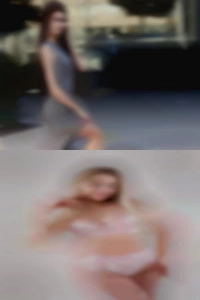 fredrerickWittig1976 nude girls with