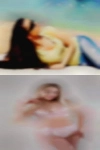 Horny females sex tonight skin